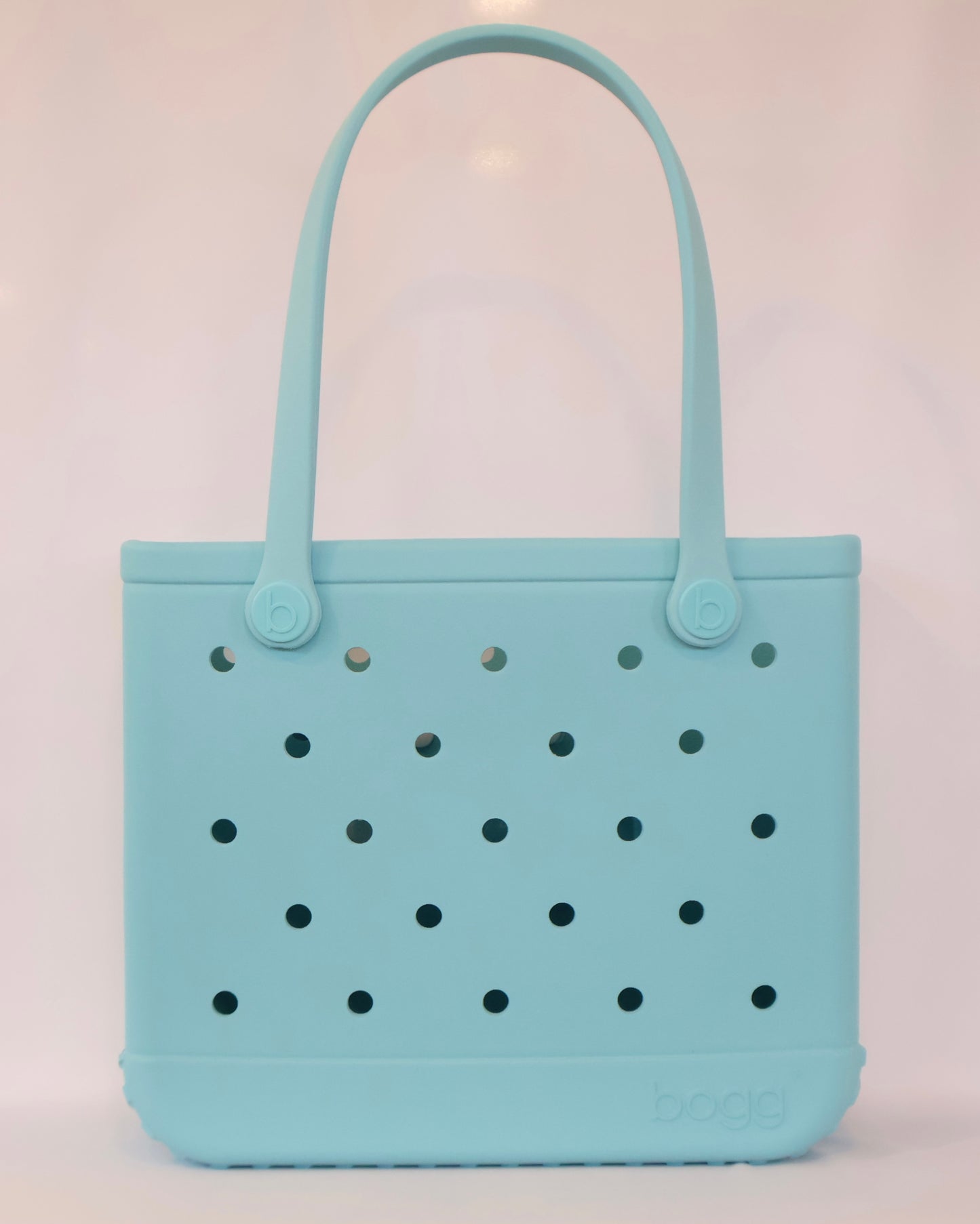 Baby Bogg Bag