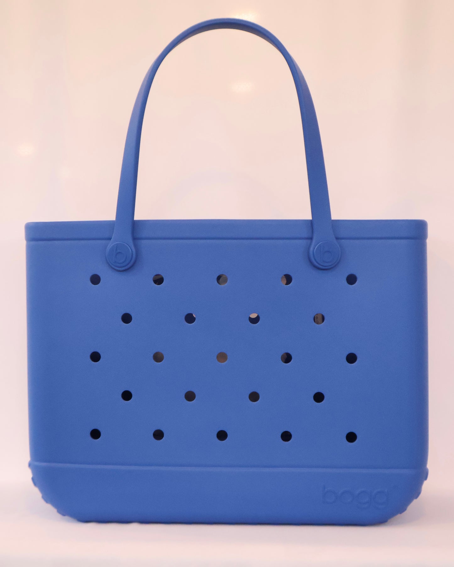 Original Bogg Bag