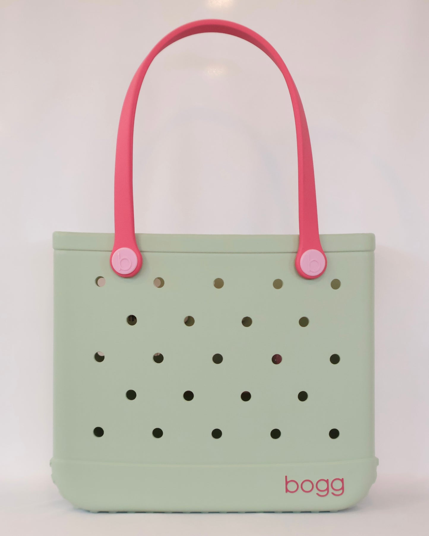 Baby Bogg Bag