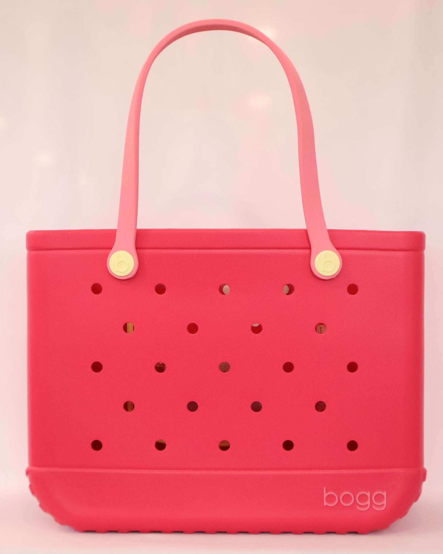 Original Bogg Bag