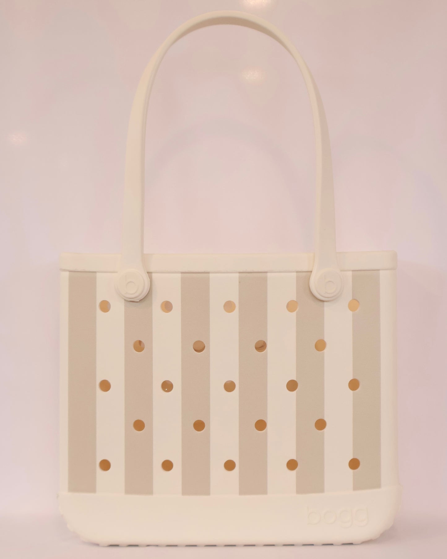 Baby Bogg Bag
