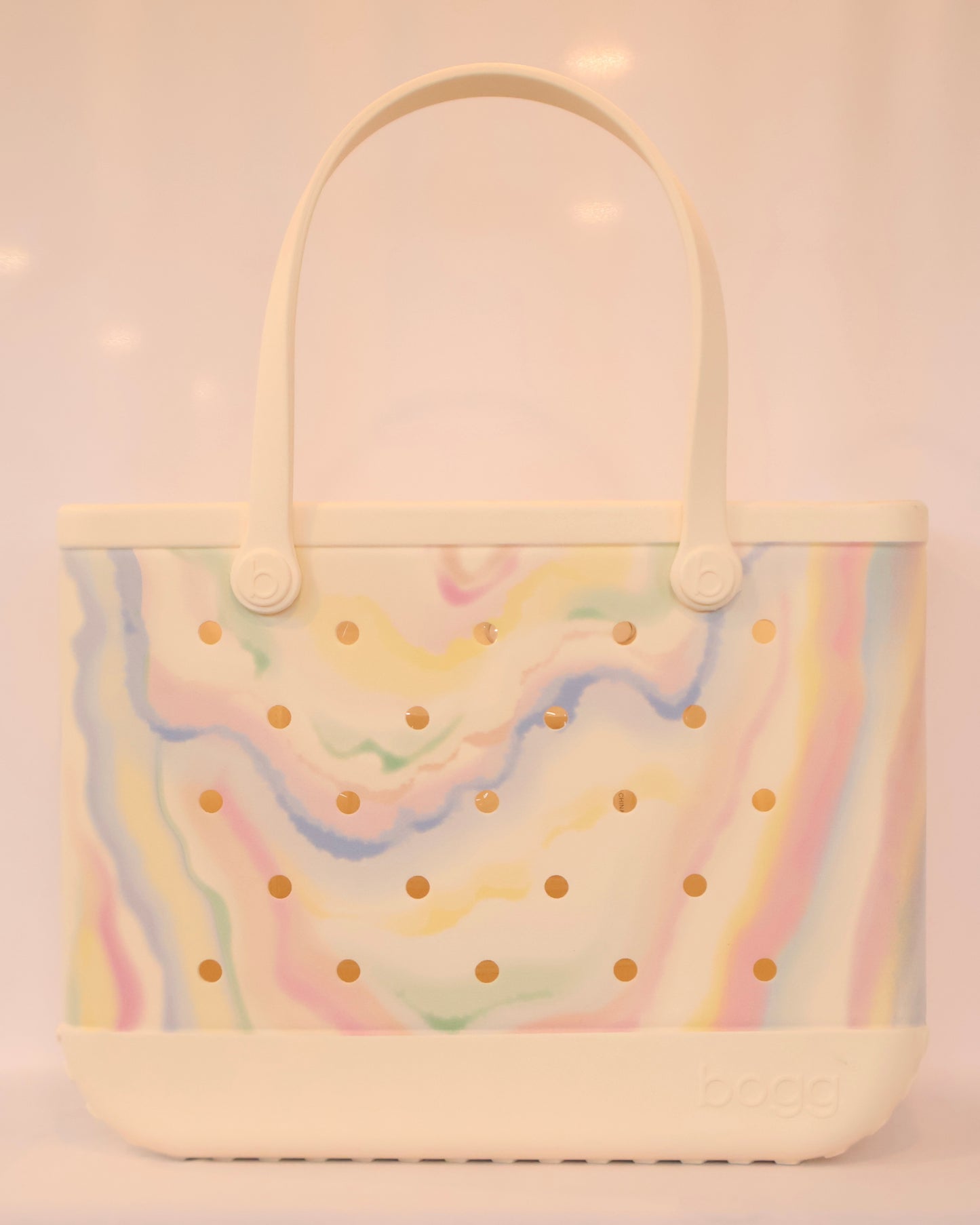 Original Bogg Bag