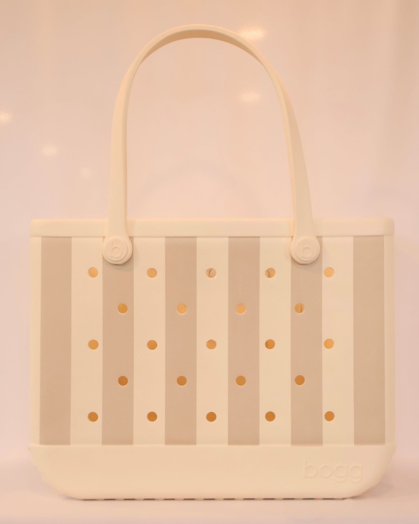 Original Bogg Bag