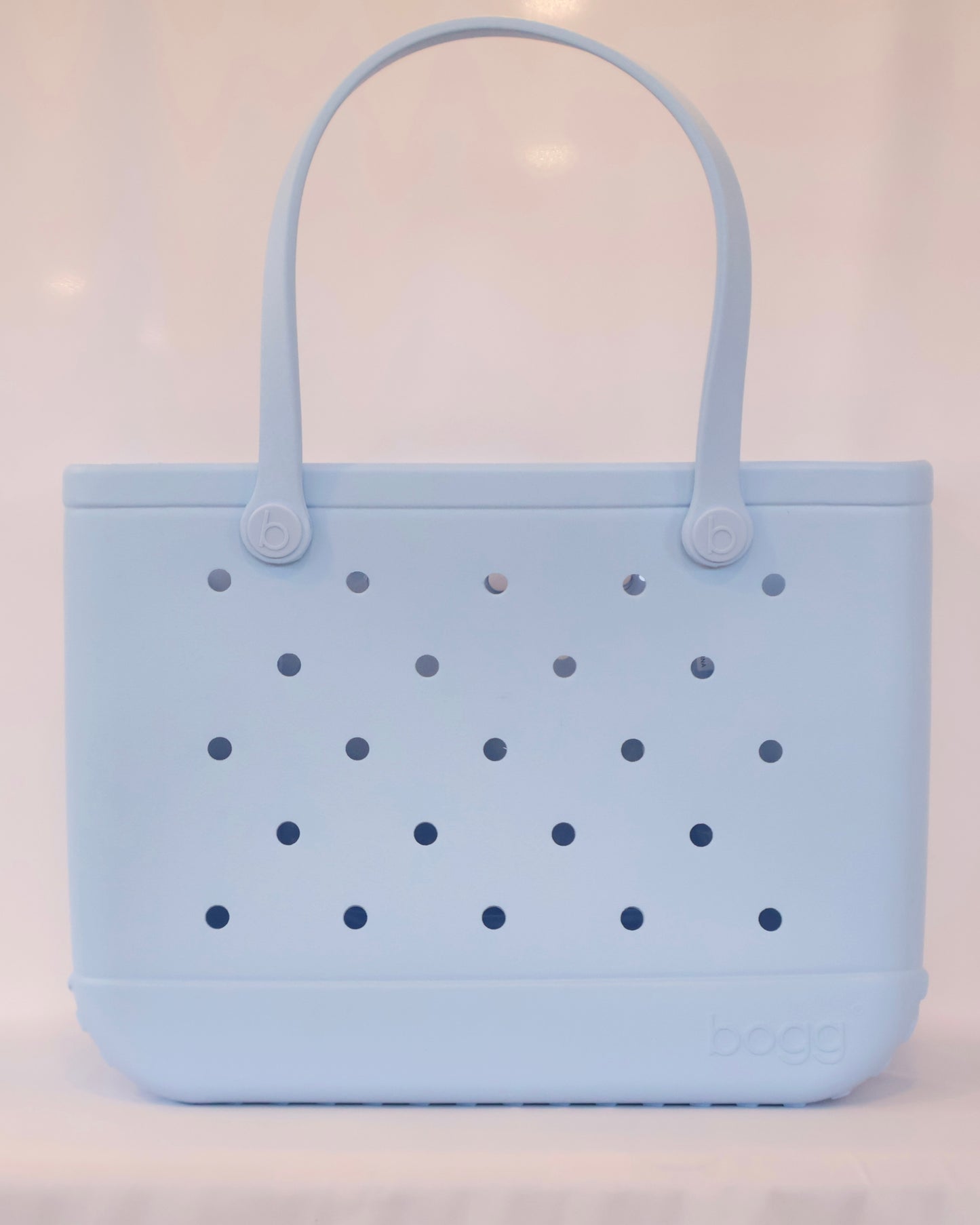 Original Bogg Bag