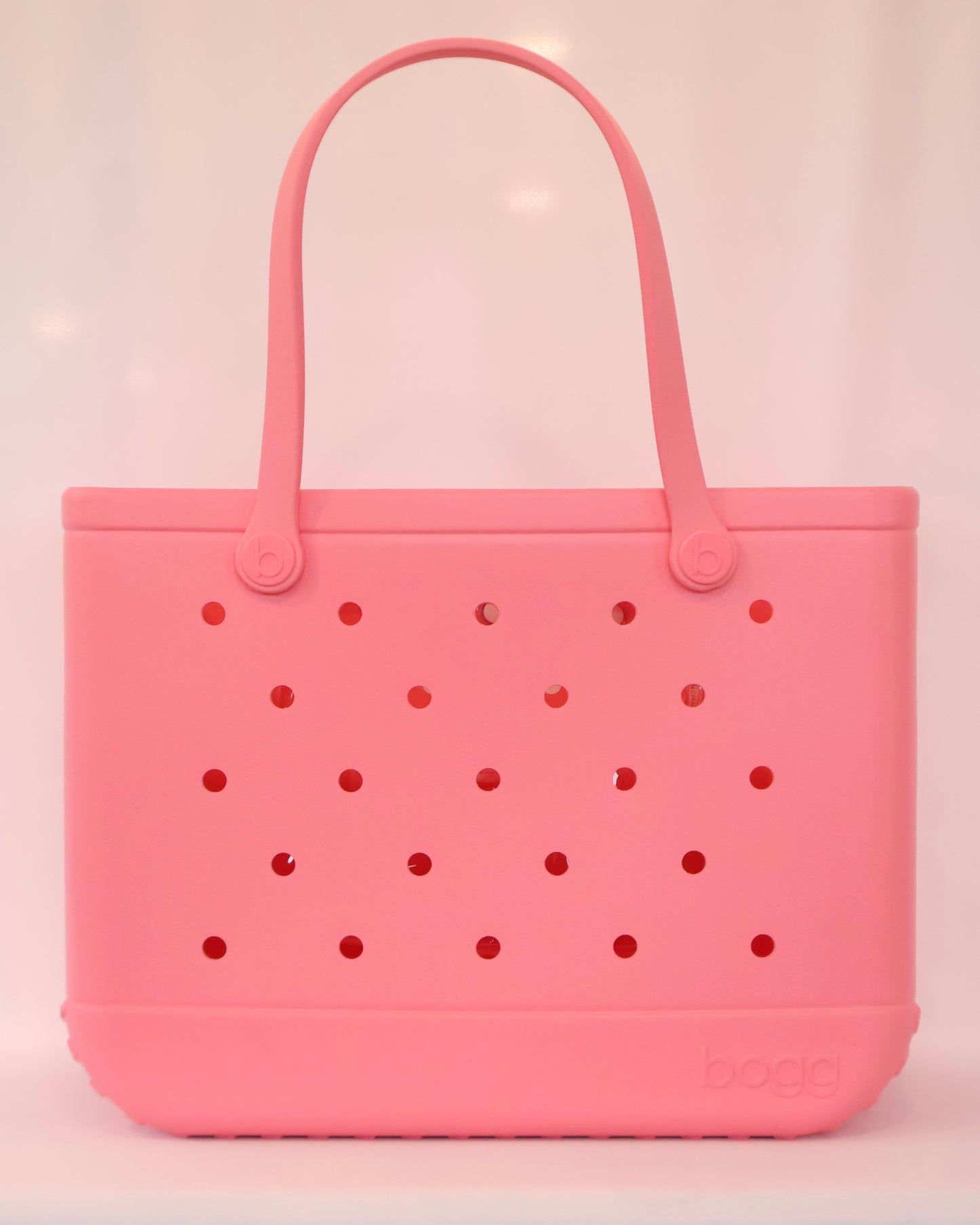 Original Bogg Bag