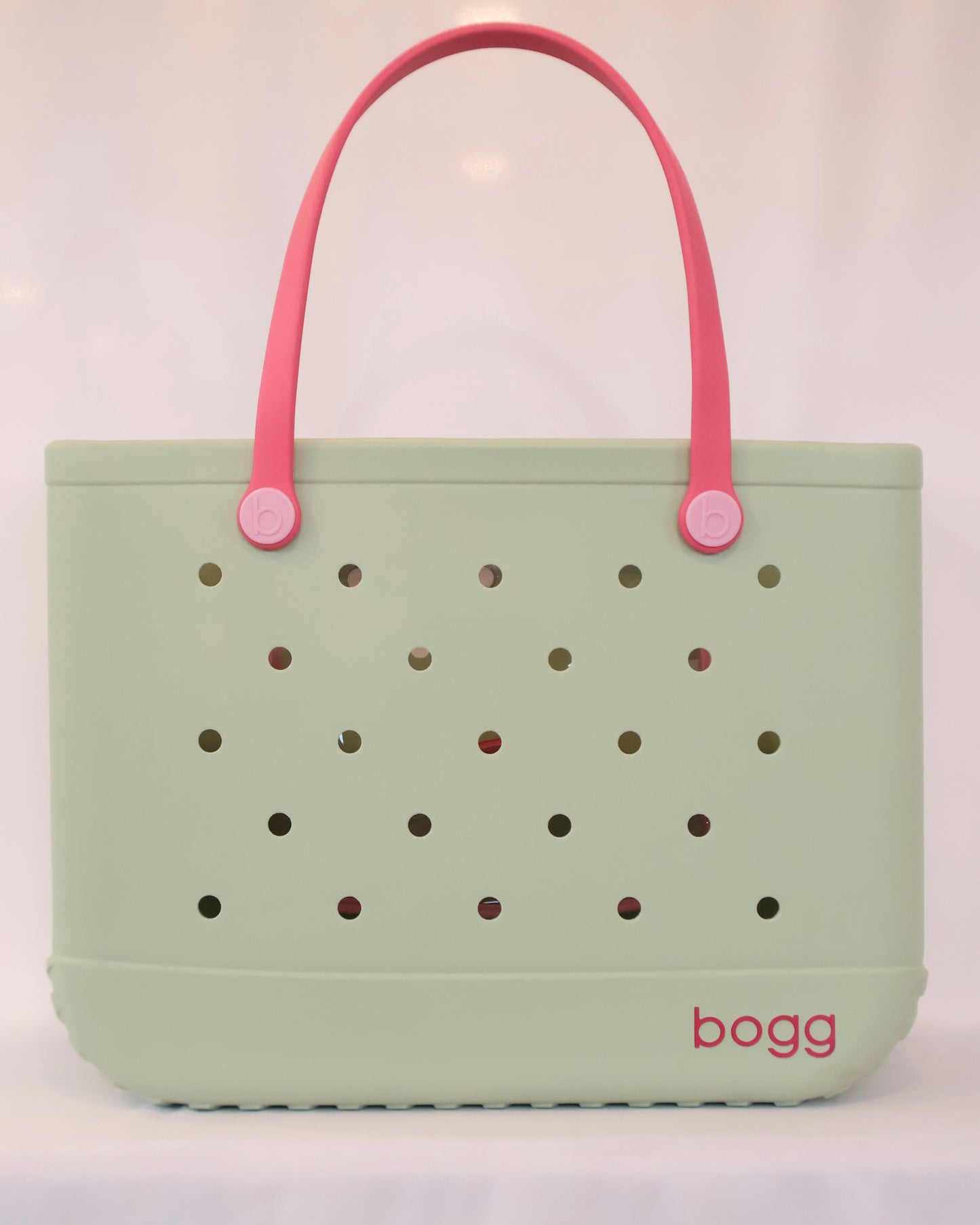 Original Bogg Bag
