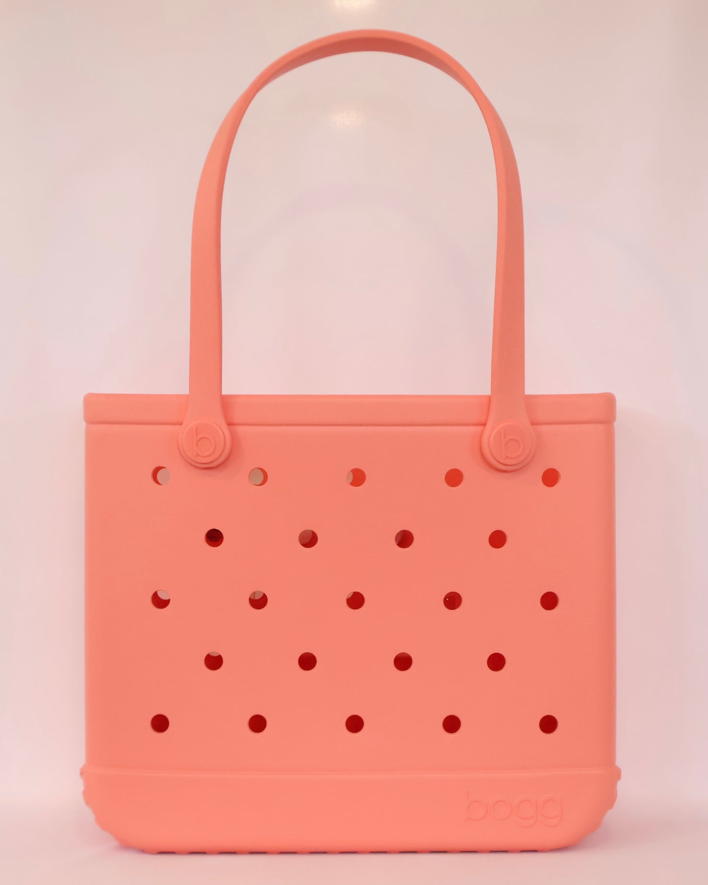 Baby Bogg Bag