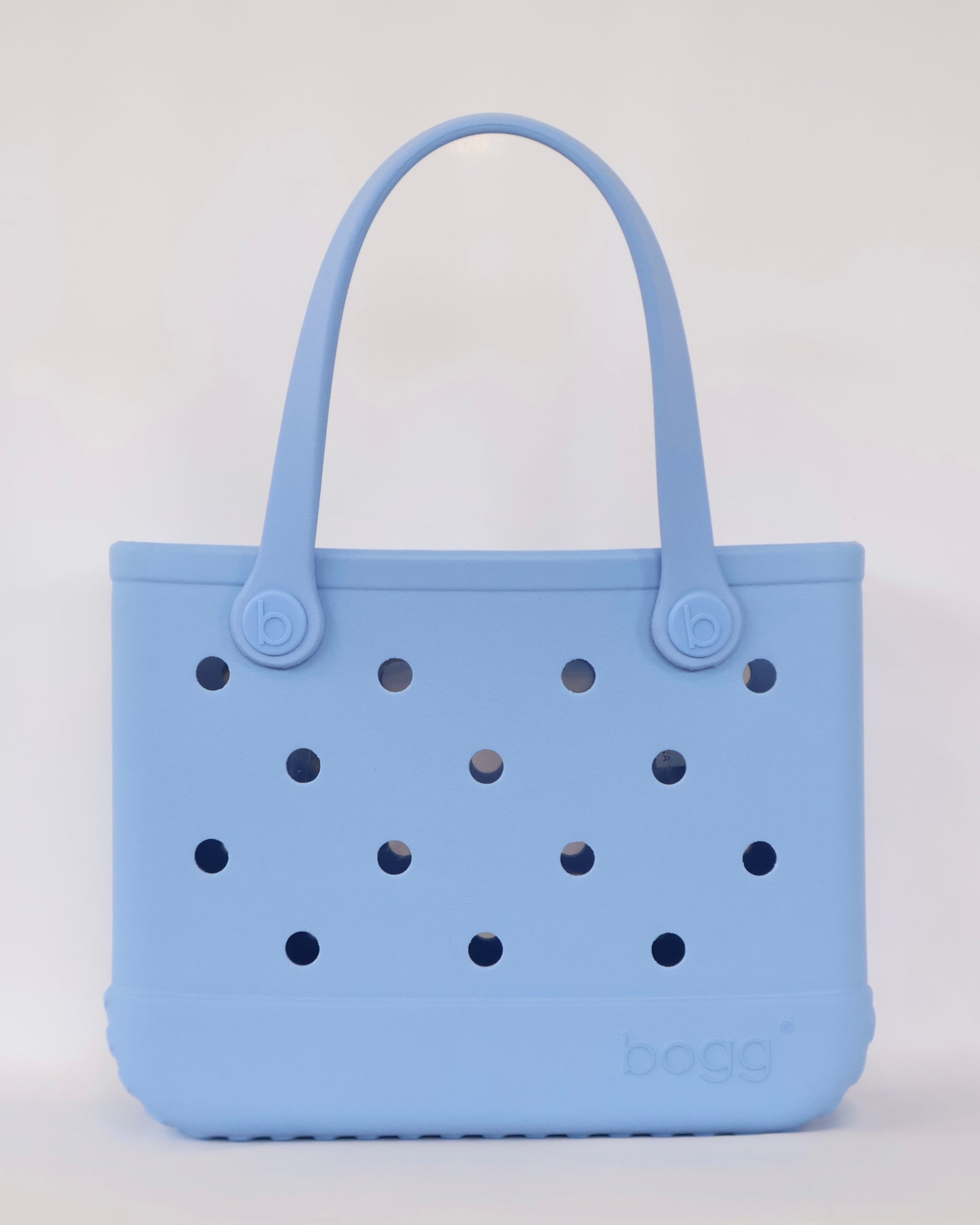 Bitty Bogg Bag