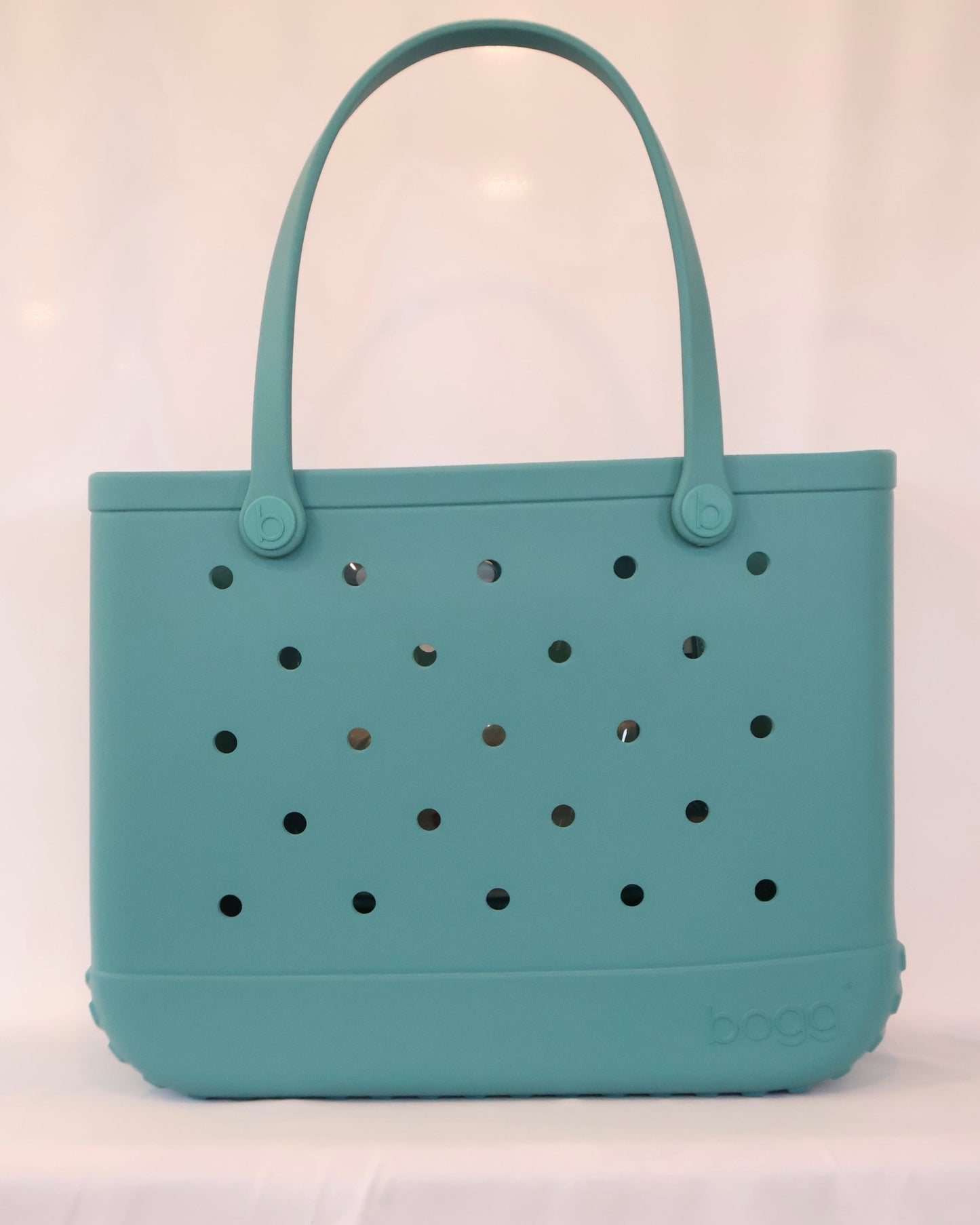 Original Bogg Bag