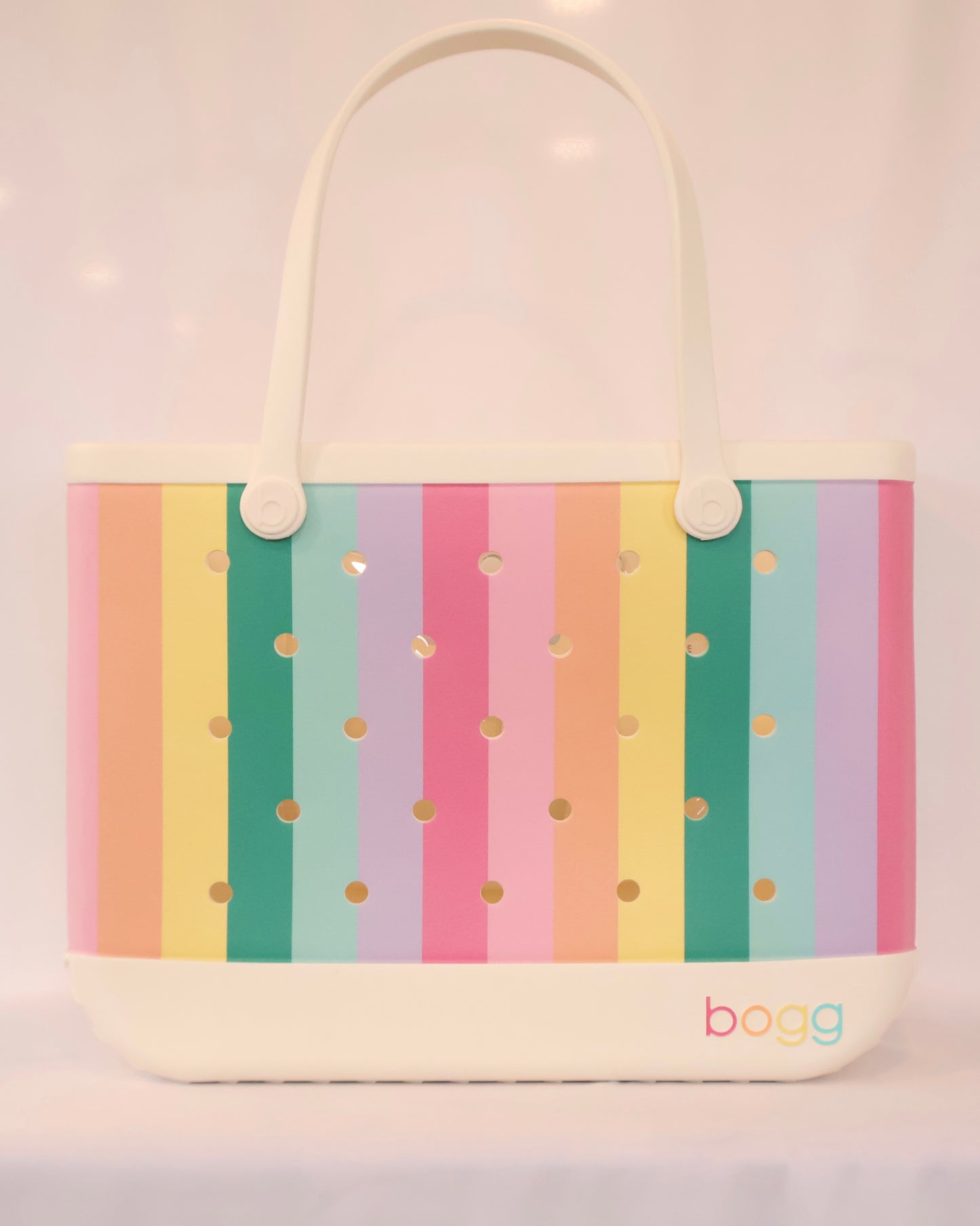 Original Bogg Bag