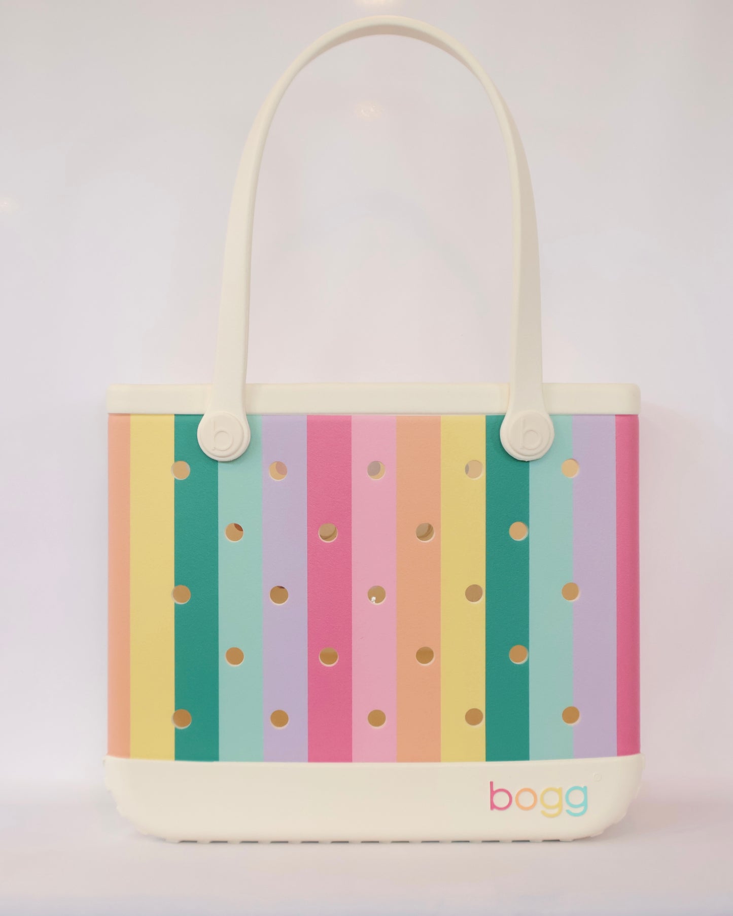 Baby Bogg Bag