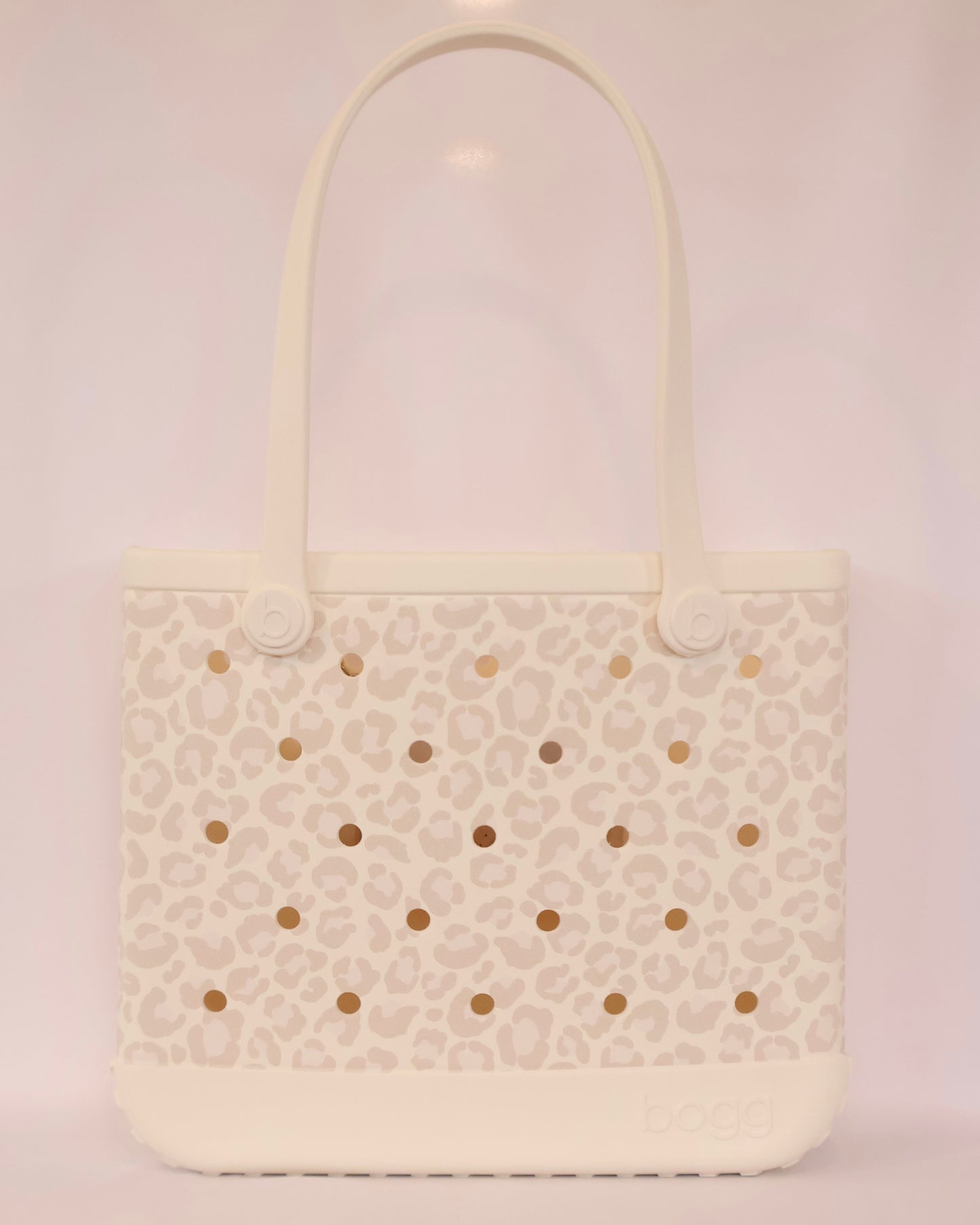 Baby Bogg Bag