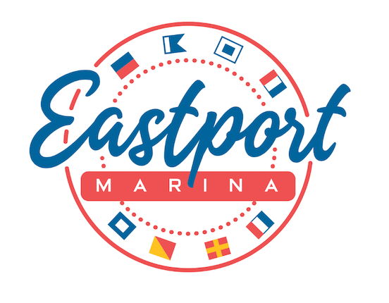 Eastport Marina